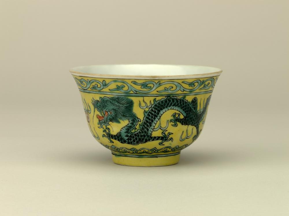 图片[1]-bowl BM-1905-0519.66-China Archive